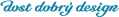 Dost Dobrý Design